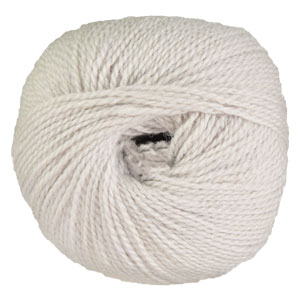Rowan Norwegian Wool yarn 010 Wind Chime