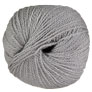 Rowan Norwegian Wool - 016 Frost Grey Yarn photo