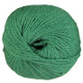 Rowan Norwegian Wool - 017 Emerald Yarn photo