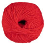 Rowan Norwegian Wool - 018 Ribbon Red Yarn photo