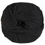 Rowan Norwegian Wool - 019 Peat Yarn photo