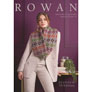 Rowan - #70 Books photo