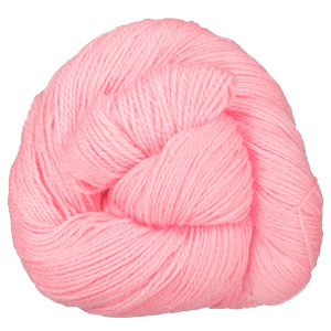 Cascade 220 Superwash Fingering yarn 24 Candy Pink