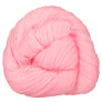 Cascade 220 Superwash Fingering - 24 Candy Pink Yarn photo