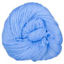 Cascade 220 Superwash Fingering - 32 Medium Blue Yarn photo