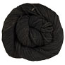 Jimmy Beans Wool Reno Rafter 7 Yarn - Onyx