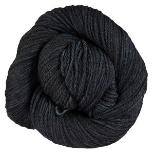 Jimmy Beans Wool Reno Rafter 7 Yarn - Nocturne Dark
