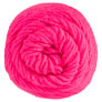 Brown Sheep Lamb's Pride Worsted - M430 Cosmic Pink Yarn photo