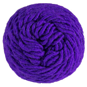 Lamb's Pride Worsted - M440 Glowing Grape by Brown Sheep