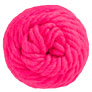Brown Sheep Lamb's Pride Bulky - M430 Cosmic Pink Yarn photo