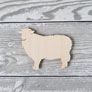 Katrinkles Sheep Bobbins - Tiny Accessories photo