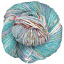 Madelinetosh Wool + Cotton - West Texas Sunset Yarn photo