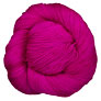 La Bien Aimee Cashmerino Yarn - Sari