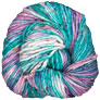 Madelinetosh A.S.A.P. - West Texas Sunset Yarn photo