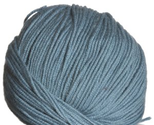 Rowan Wool Cotton Yarn - 968 - Cypress (Discontinued)