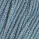 Rowan Wool Cotton - 968 - Cypress (Discontinued) Yarn photo