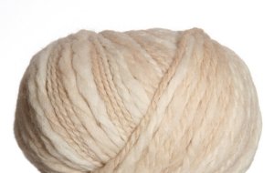 Nashua Ecologie Wool Yarn - 80 - Chestnut