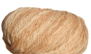Nashua Ecologie Wool Yarn - 81 - Quebracho