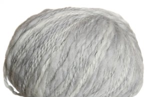Nashua Ecologie Wool Yarn - 86 - Logwood