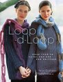 Teva Durham Loop -d- Loop - Loop -d- Loop Books photo