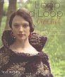 Teva Durham Loop -d- Loop - Loop -d- Loop Crochet Books photo