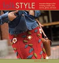 The Style Series - Folk Style