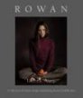 Rowan Pattern Books - Kidsilk Aura Collection