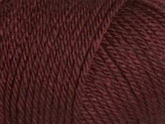 Rowan Silk Wool DK Yarn - 311 - Bramble