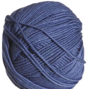 Classic Elite Wool Bam Boo Yarn - 1648 - Denim Blue