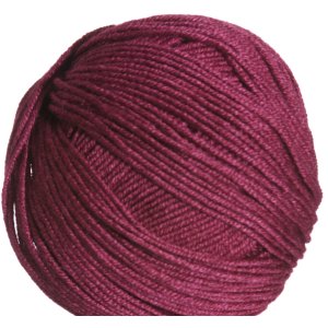 Classic Elite Wool Bam Boo Yarn - 1634 - Mulberry