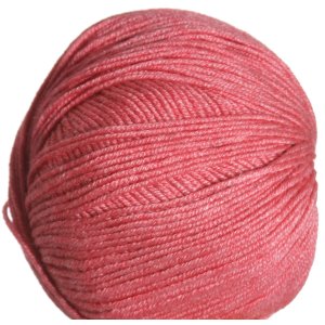 Classic Elite Wool Bam Boo Yarn - 1689 - Watermelon