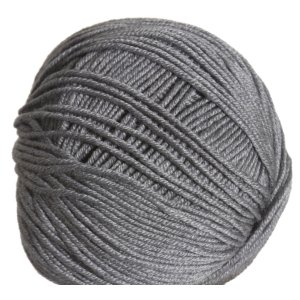 Classic Elite Wool Bam Boo Yarn - 1603 - Flint