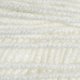 Classic Elite Wool Bam Boo - 1616 - White Yarn photo