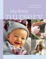 Susan B. Anderson Itty-Bitty Nursery - Itty-Bitty Nursery Books photo