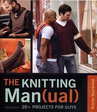 The Knitting Manual