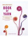 Clara Parkes The Knitter's Book of Yarn - The Knitter's Book of Yarn Books photo