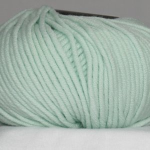 Tahki Stacy Charles Zara Plus Yarn - 06 - Soft Aqua