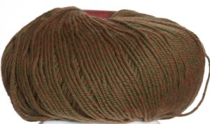 Cascade 220 Superwash Yarn - 868 - Autumn Heather (Discontinued)