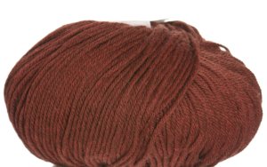 Cascade 220 Superwash Yarn - 1916 - Japanese Maple (Discontinued)