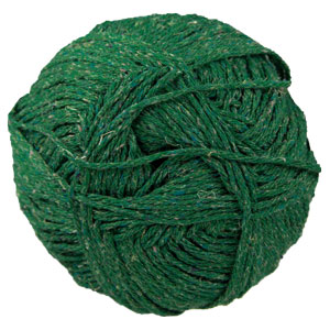 Berroco Remix yarn 3989 Irish Moss
