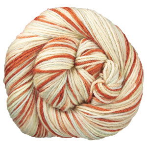 Feza Yarns Mananga Worsted yarn 6K1