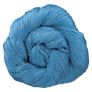 Berroco Modern Cotton Yarn - 1690 India Point