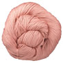 Berroco Modern Cotton - 1692 Breakers Yarn photo