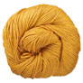 Berroco Vintage Yarn - 51192 Marmalade