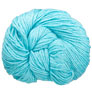 Berroco Vintage Yarn - 51197 Cotton Candy