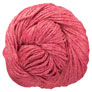 Berroco Vintage Chunky Yarn - 61194 Rhubarb