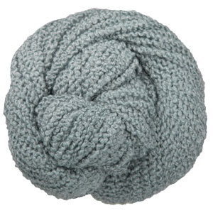 Woolfolk Flette yarn 32