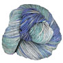 Madelinetosh Wool + Cotton - Escape Pod Yarn photo