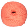 Rowan Big Wool - 94 Melon Yarn photo