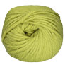 Rowan Big Wool Yarn - 96 Limeade